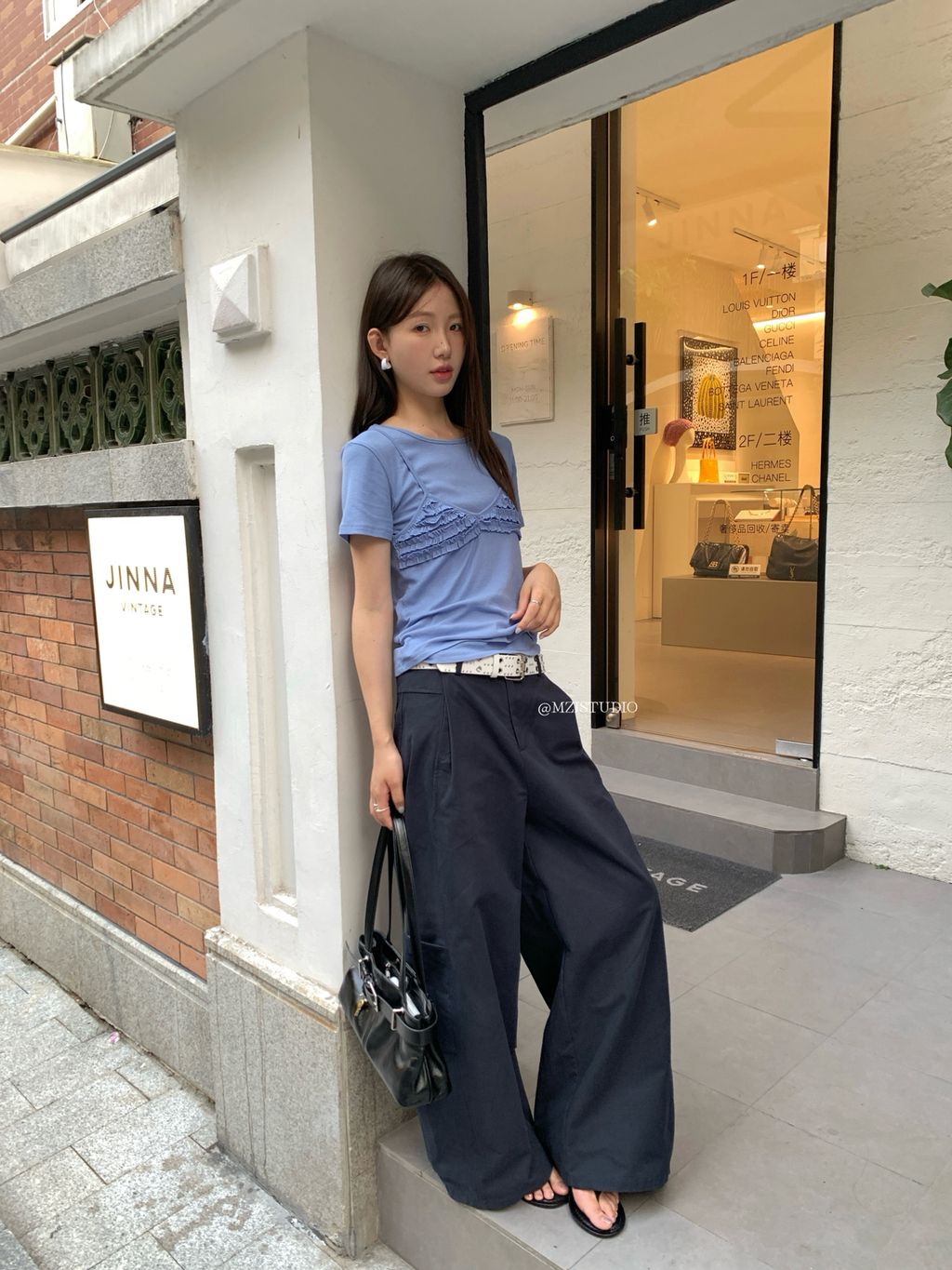 7190025b357dc758c1036d356efaa629