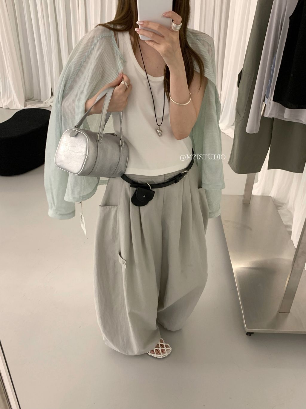 215c0aafed15d78212c77ec744538ad4