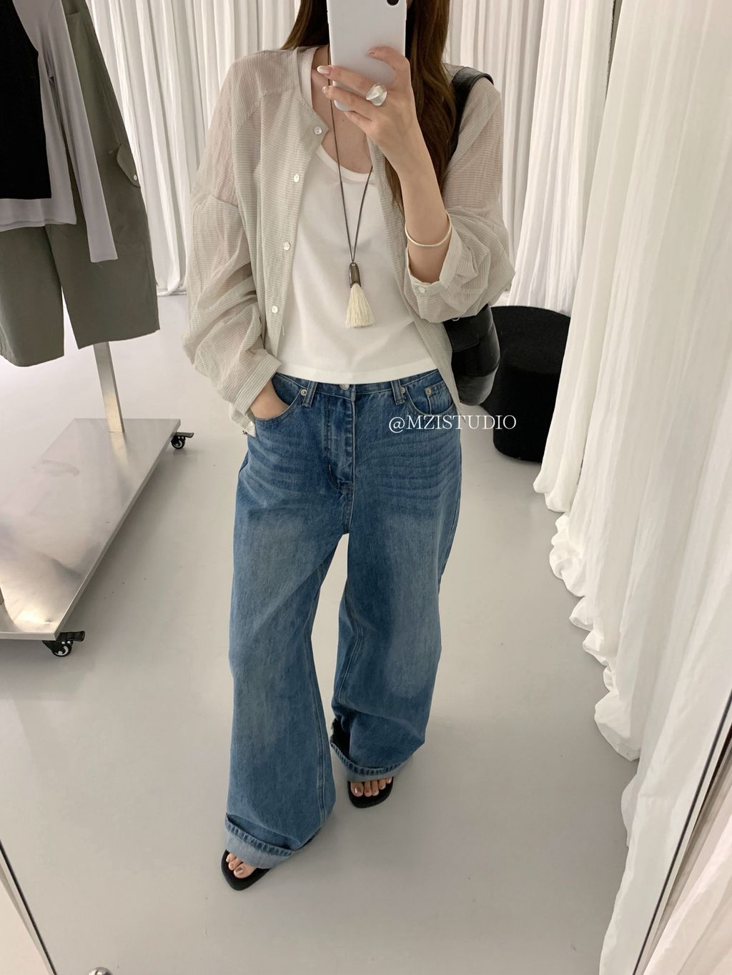 16a66a080c7fd5c38070ae6ad6f98841