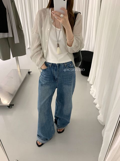 16a66a080c7fd5c38070ae6ad6f98841