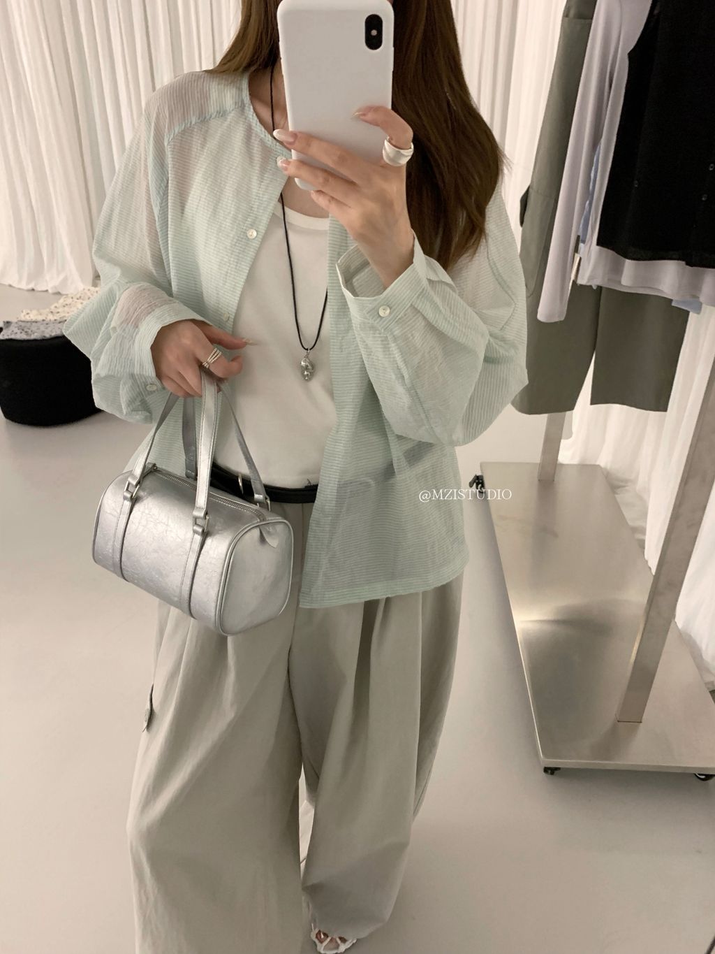 14fed05b9253100bd734acd628becb91