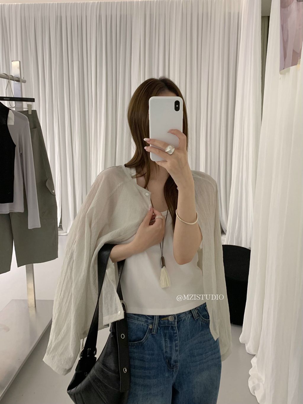 eb22fdec2afc115993cda9eaf91228b2