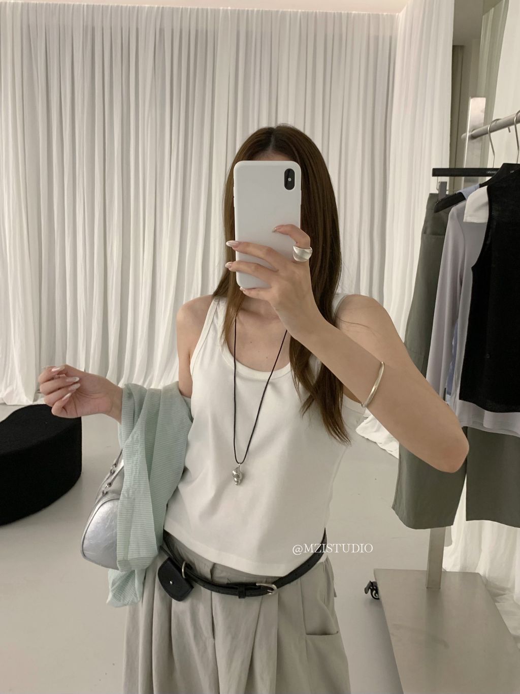 961a65376e65039b762022ba52ae1b85