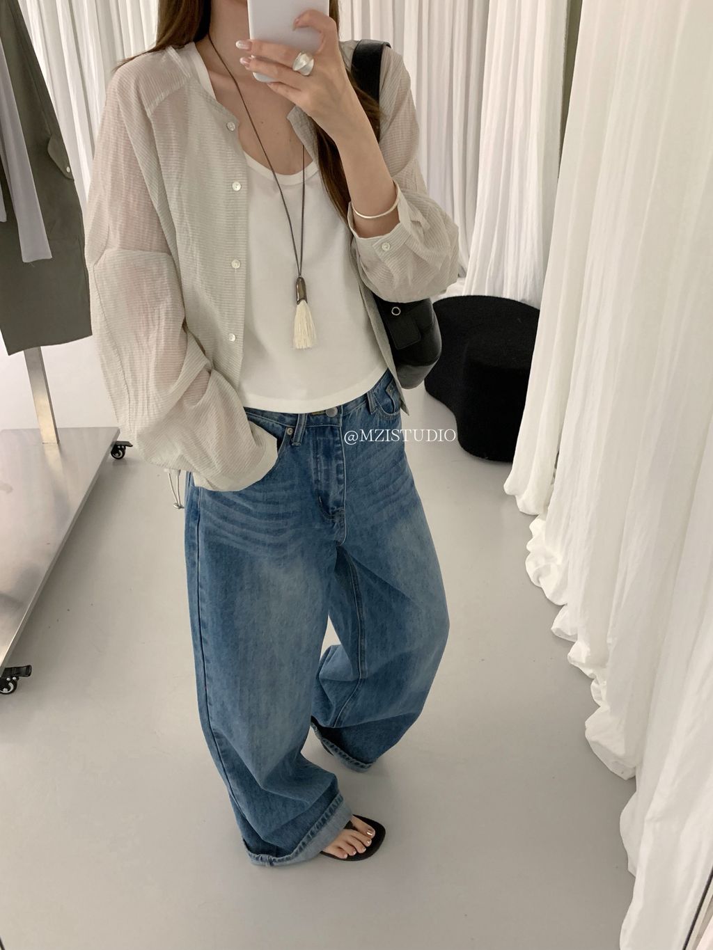 49941052fcd8682b5de90c94c2995aef