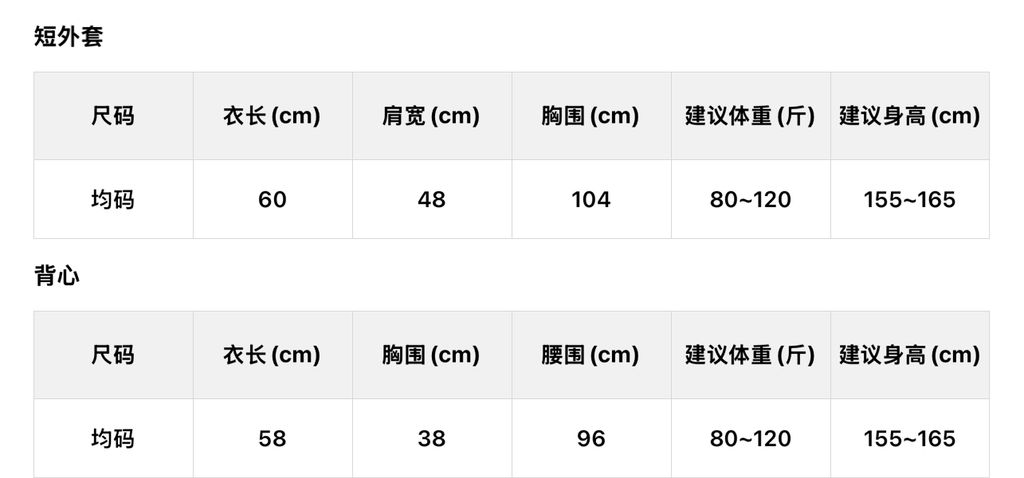 25f9d540975293277cf47ece5ea5501f