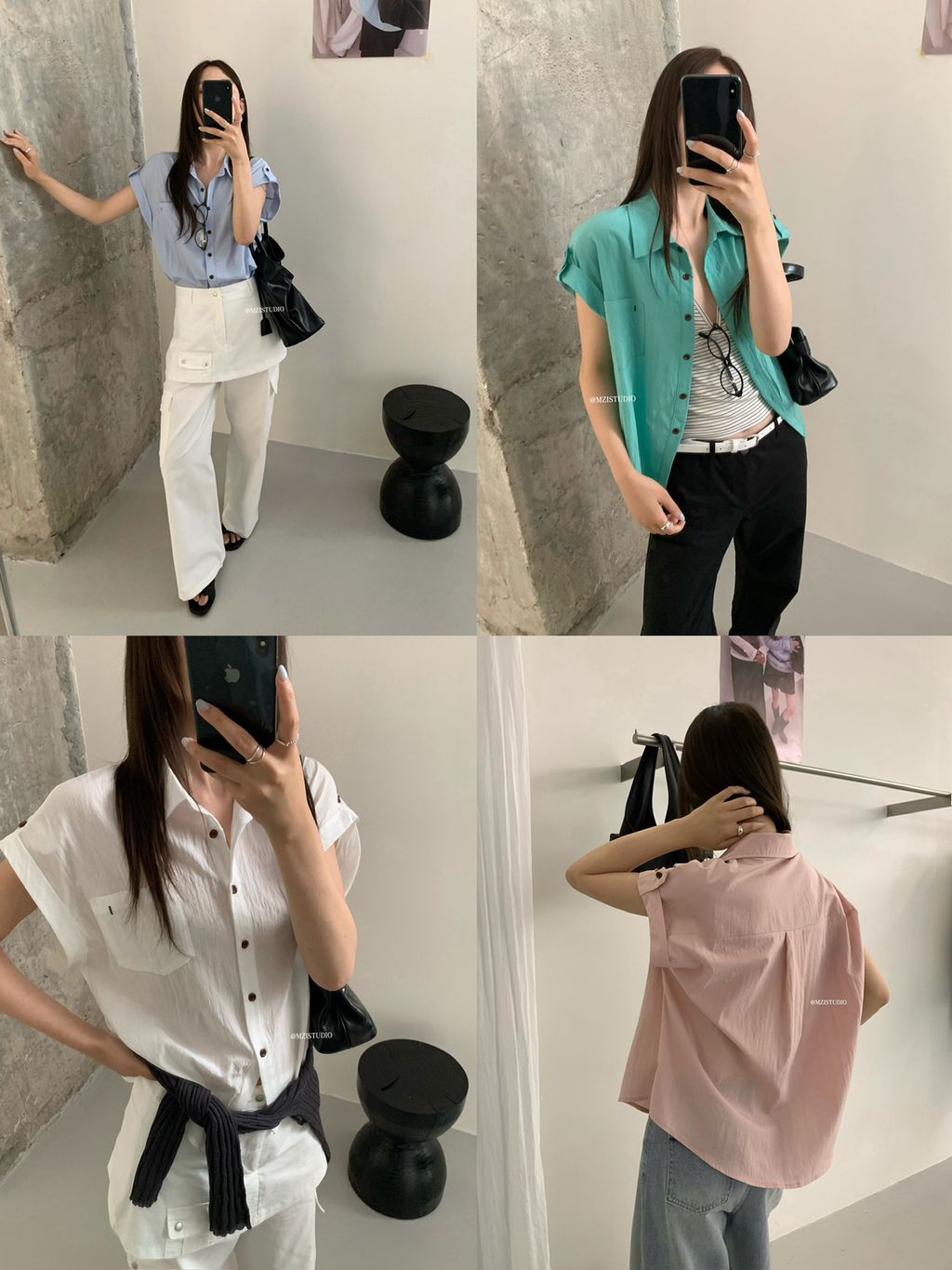 6a7a4cbfefd69d2b2e9fc88c68c0128b