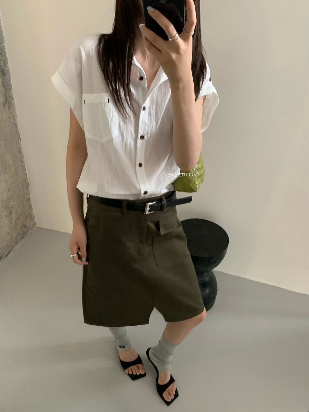 c819a159ea5fde87b4fa01832dcb9c58