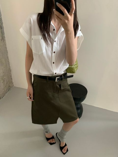 c819a159ea5fde87b4fa01832dcb9c58