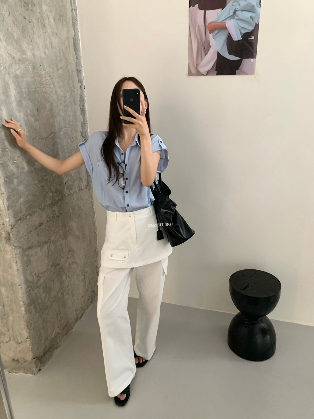 35fd623f85c9592f74fe1d6d986ecb8e