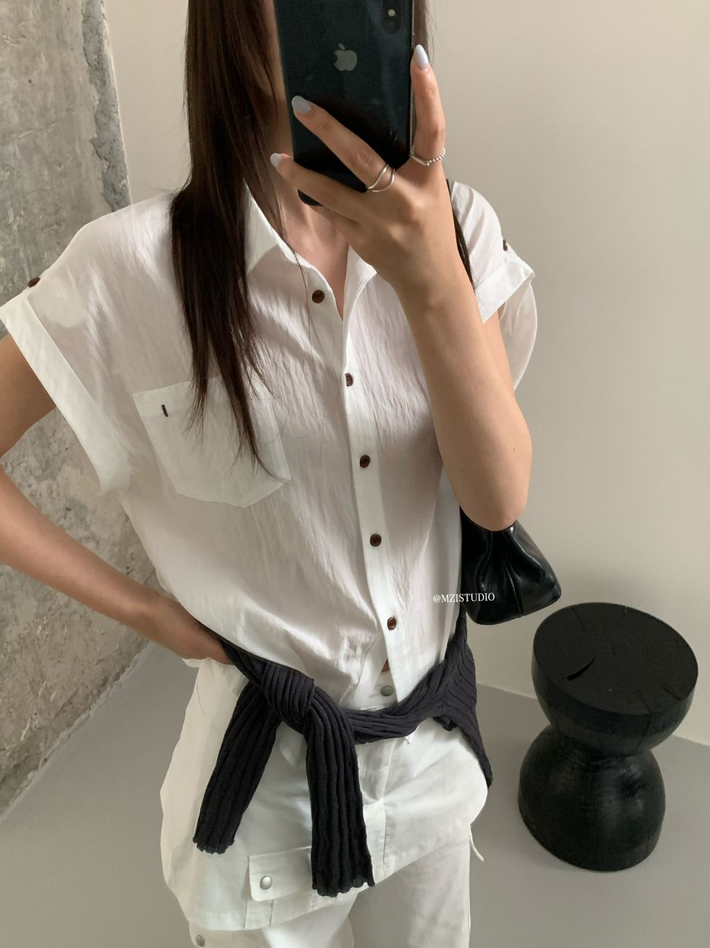 d9fc87317c3e94e89b8eda3505509b0e