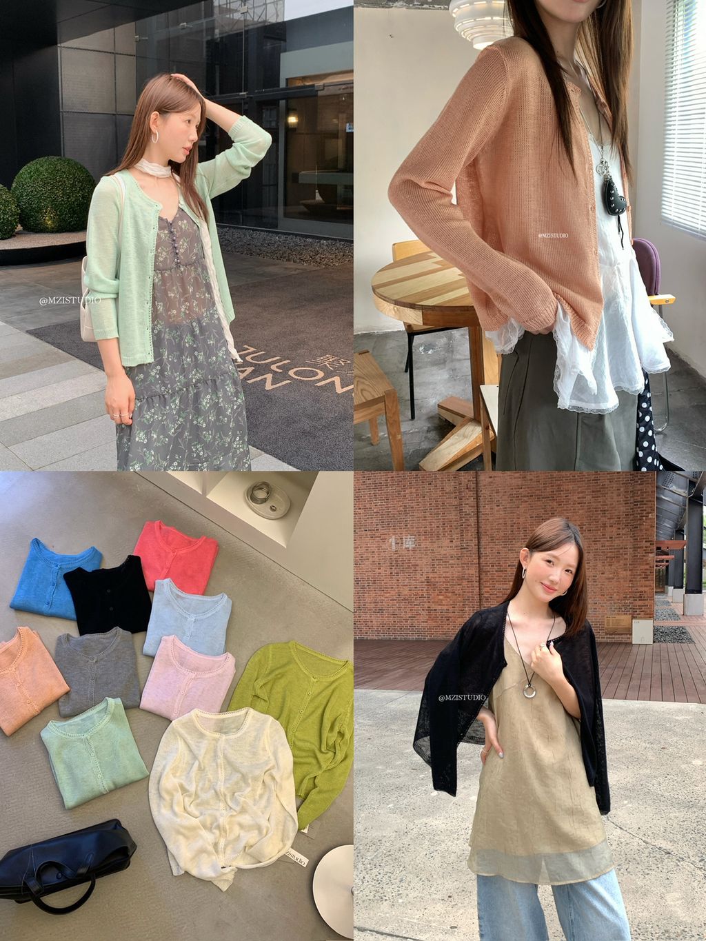 7f39417806d343c7e037bcc3bb695a38