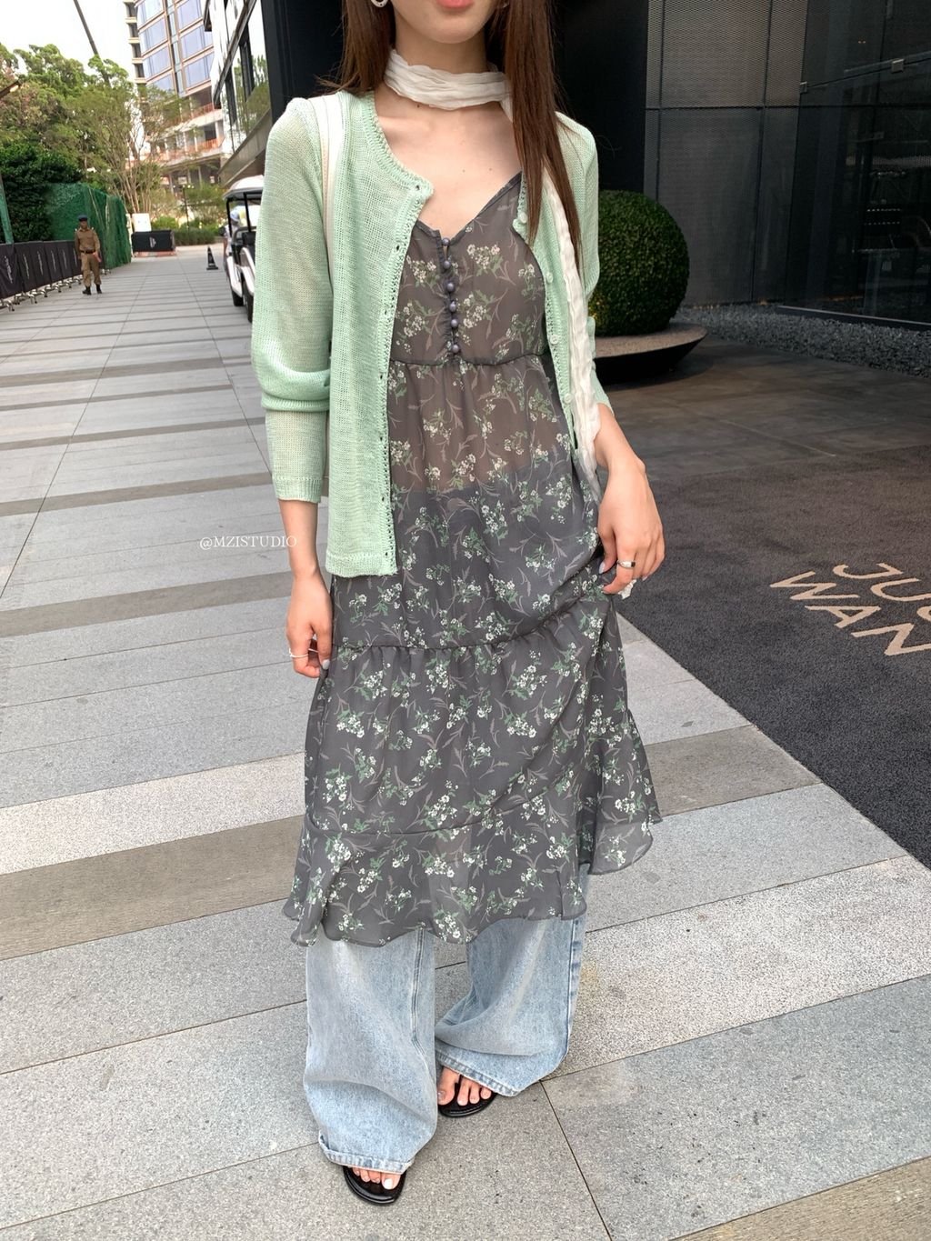 6188327227eeb67a0522d95c5f78b344