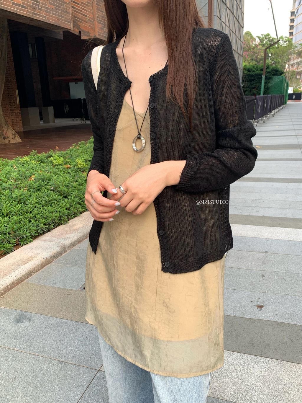 fd90c75aed501ec886f23bbb33f86e42