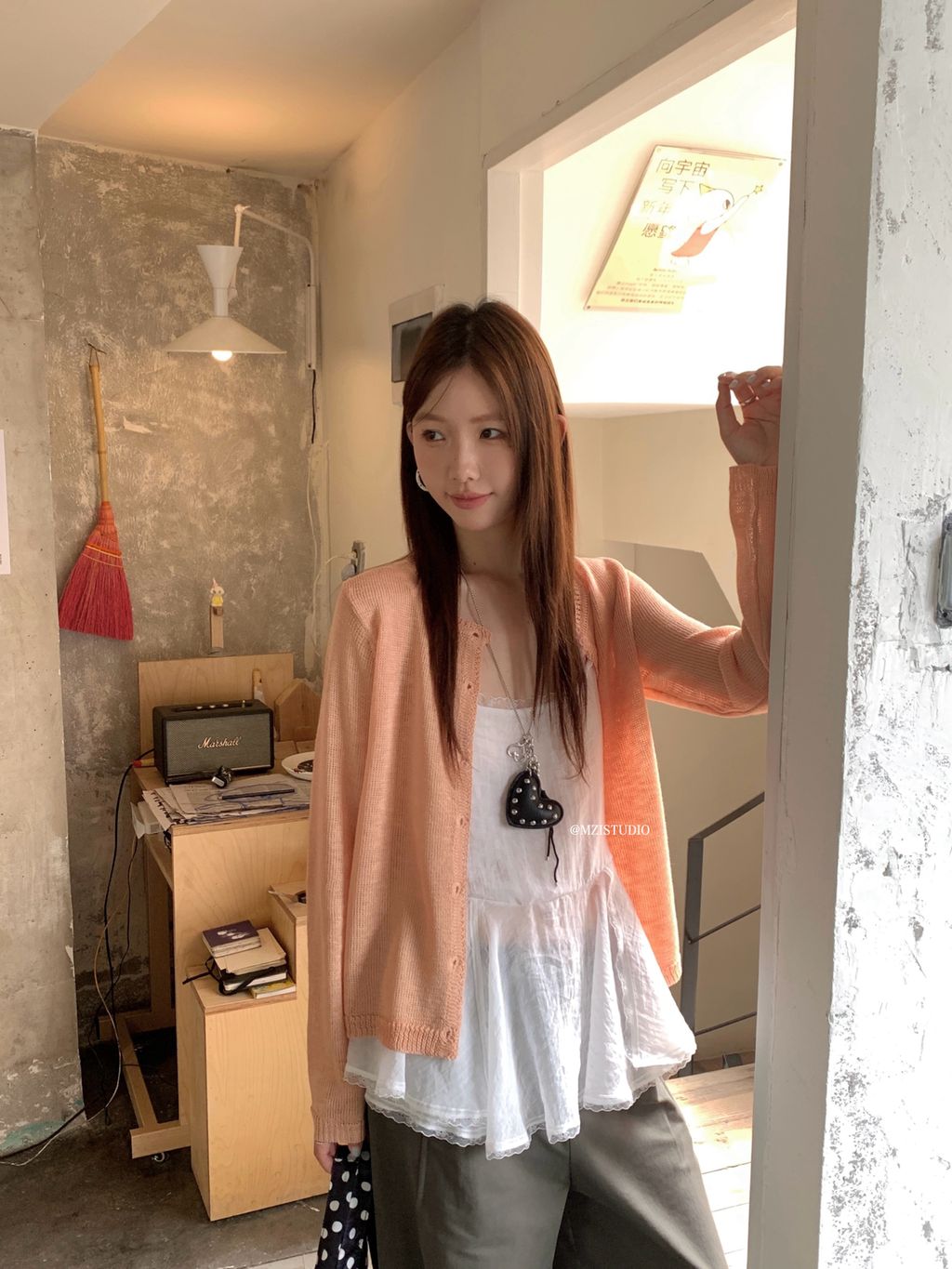 46f7762ae22236916f639ff0bf6a4fa8