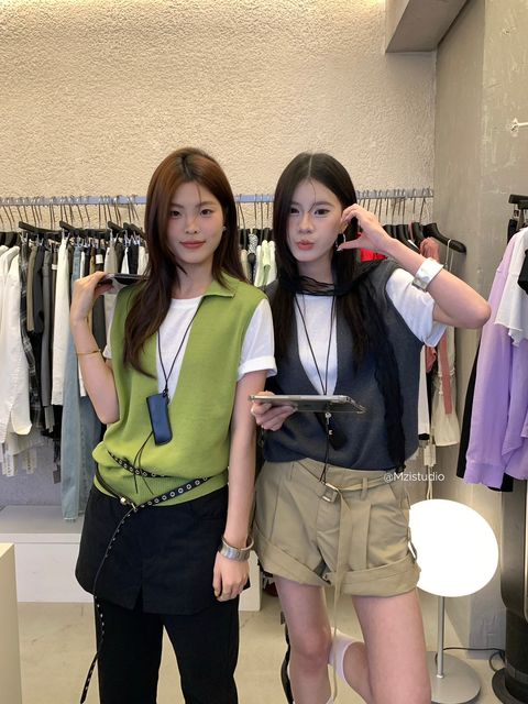 15bc4f2e94916396bfb3537604472755