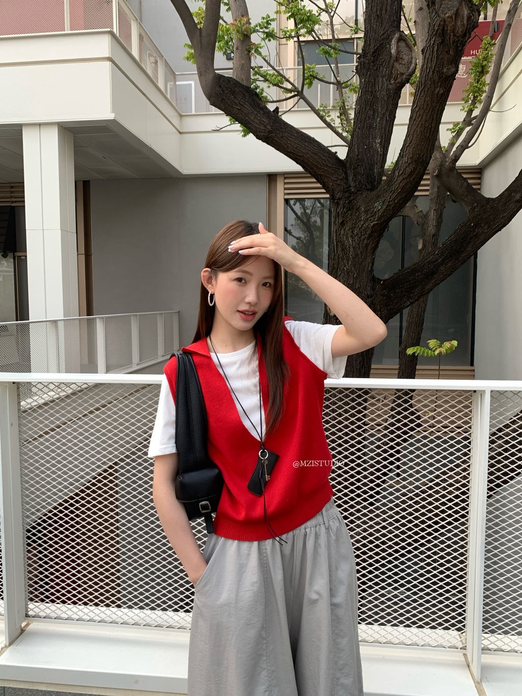 590558036018a7a3bd2f2d0dd4e8265f