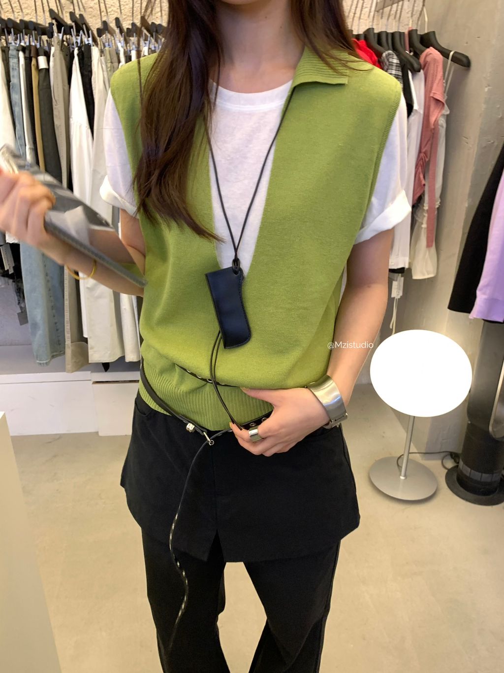 a342ff6a0ab9eee7aabbb792e53d693f