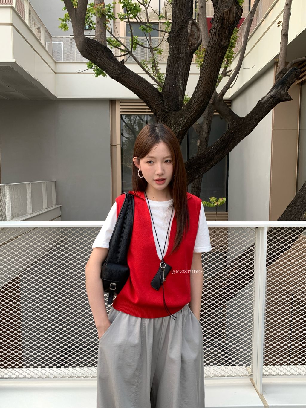 7a9b3606dfcb0bae7e3e1a9c9619ef28