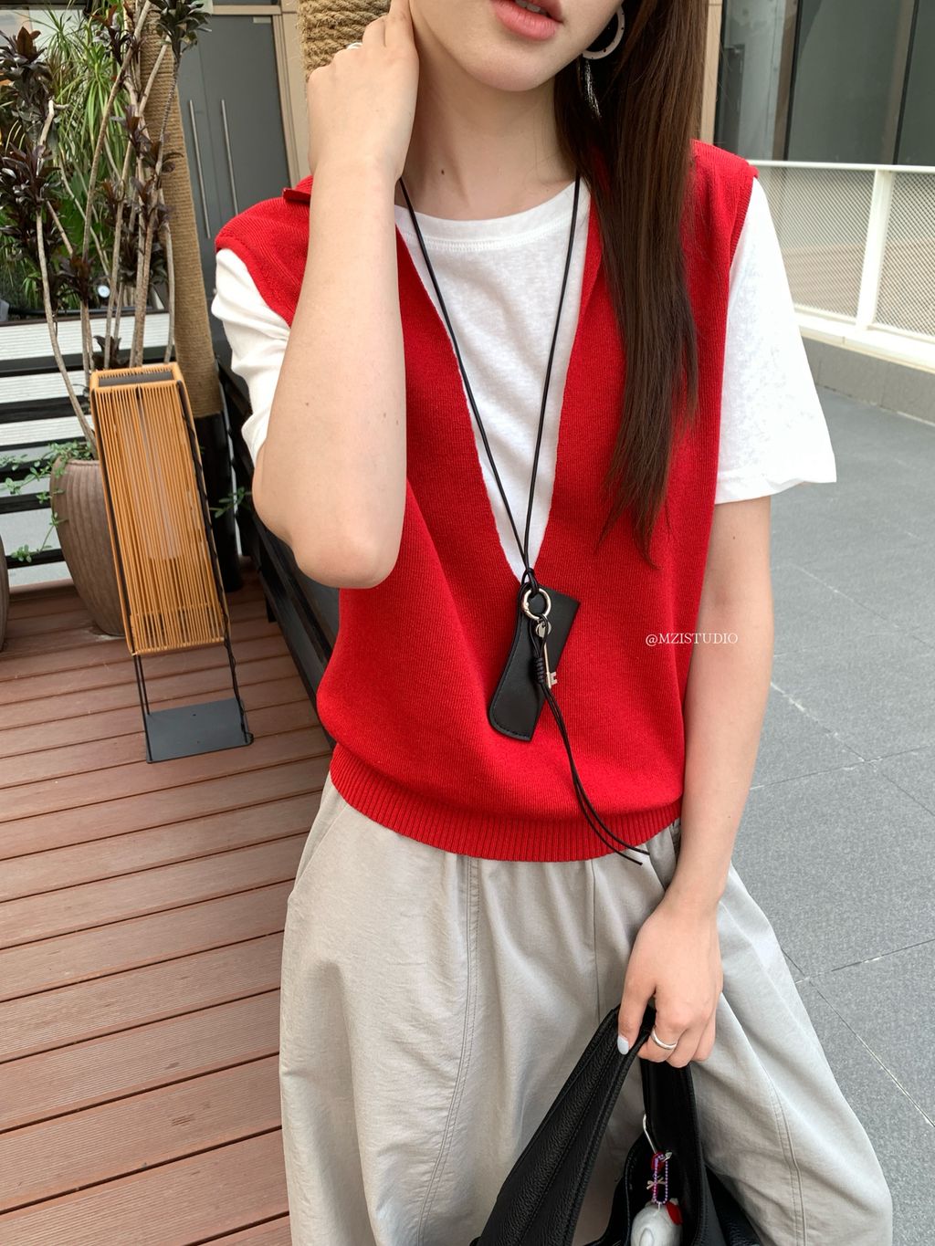 e98d57be3e84b855eb2c94152af84a40