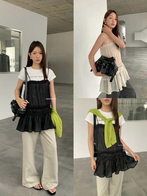 db7cf920d2e4ba703cecccc9499c6587