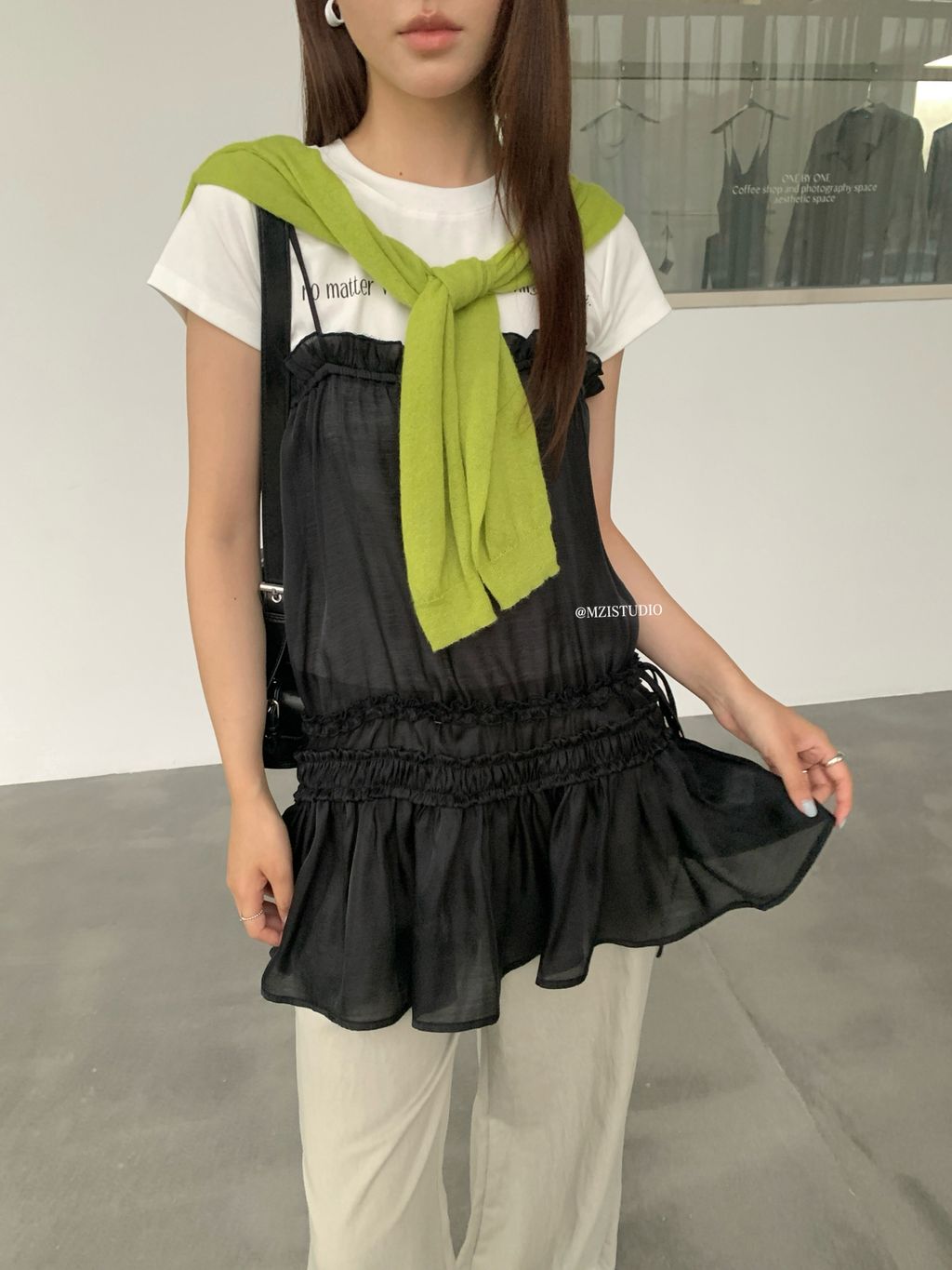 96d25a2dbdf62928ca584f0c30111dc8