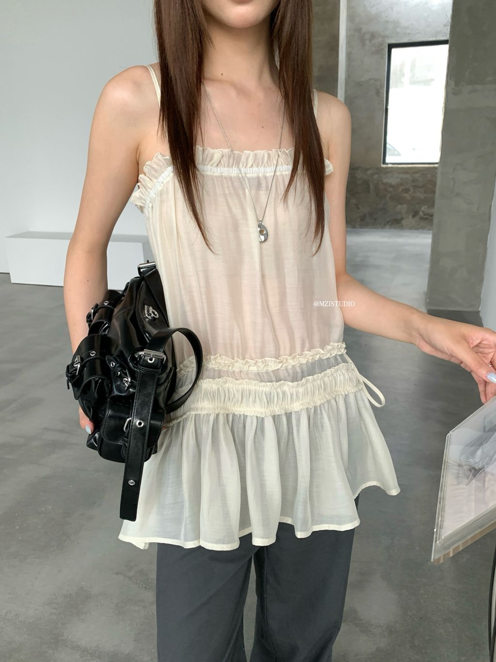 fdef5136e6e959efdbbe42f6e9279f5a