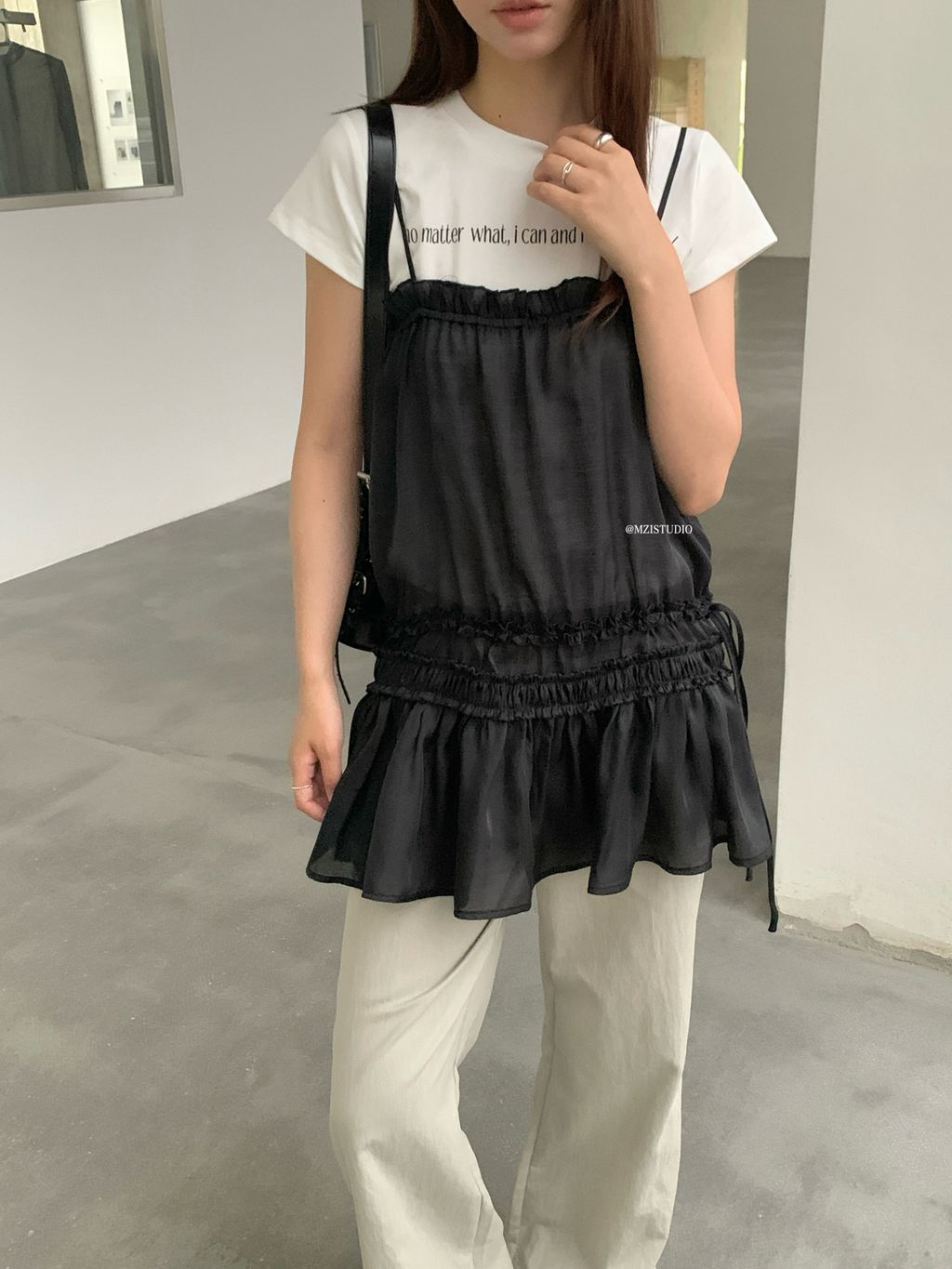 630bcafea80e57bcf5398ef05669b38a