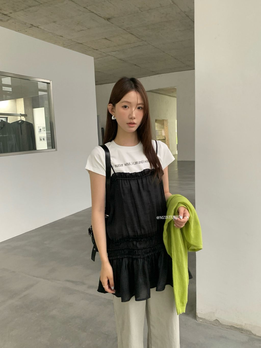 9182f5b54d74a39b8076a4d38539a6fa