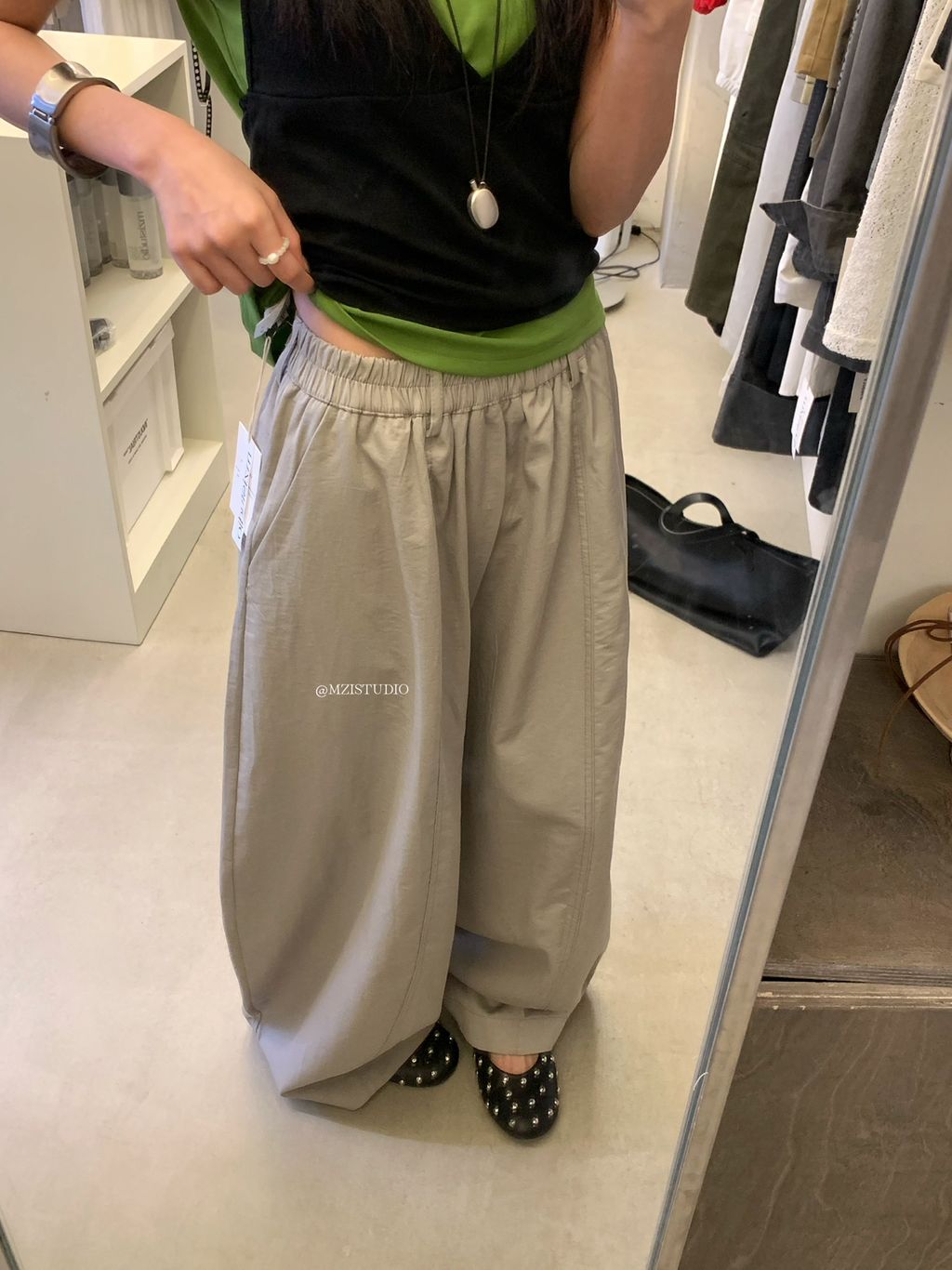 d7a7330c1bf73dafa789c1bd60775a92