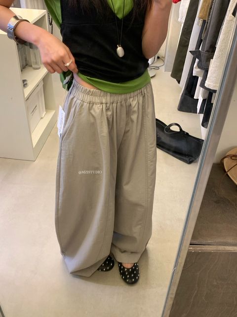 d7a7330c1bf73dafa789c1bd60775a92