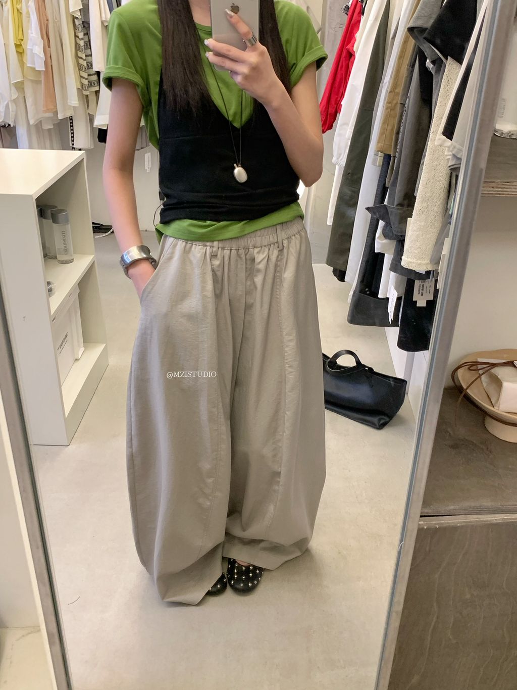 831ebddeb3bf98bc8dd4b5dd52ac5ded