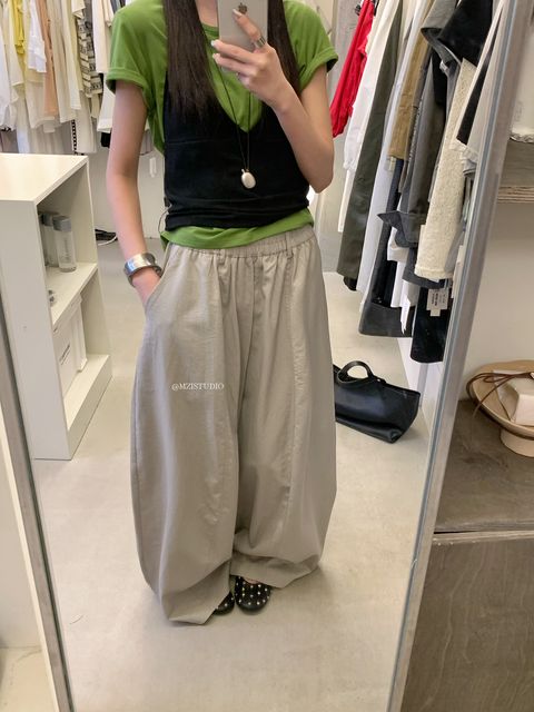 831ebddeb3bf98bc8dd4b5dd52ac5ded