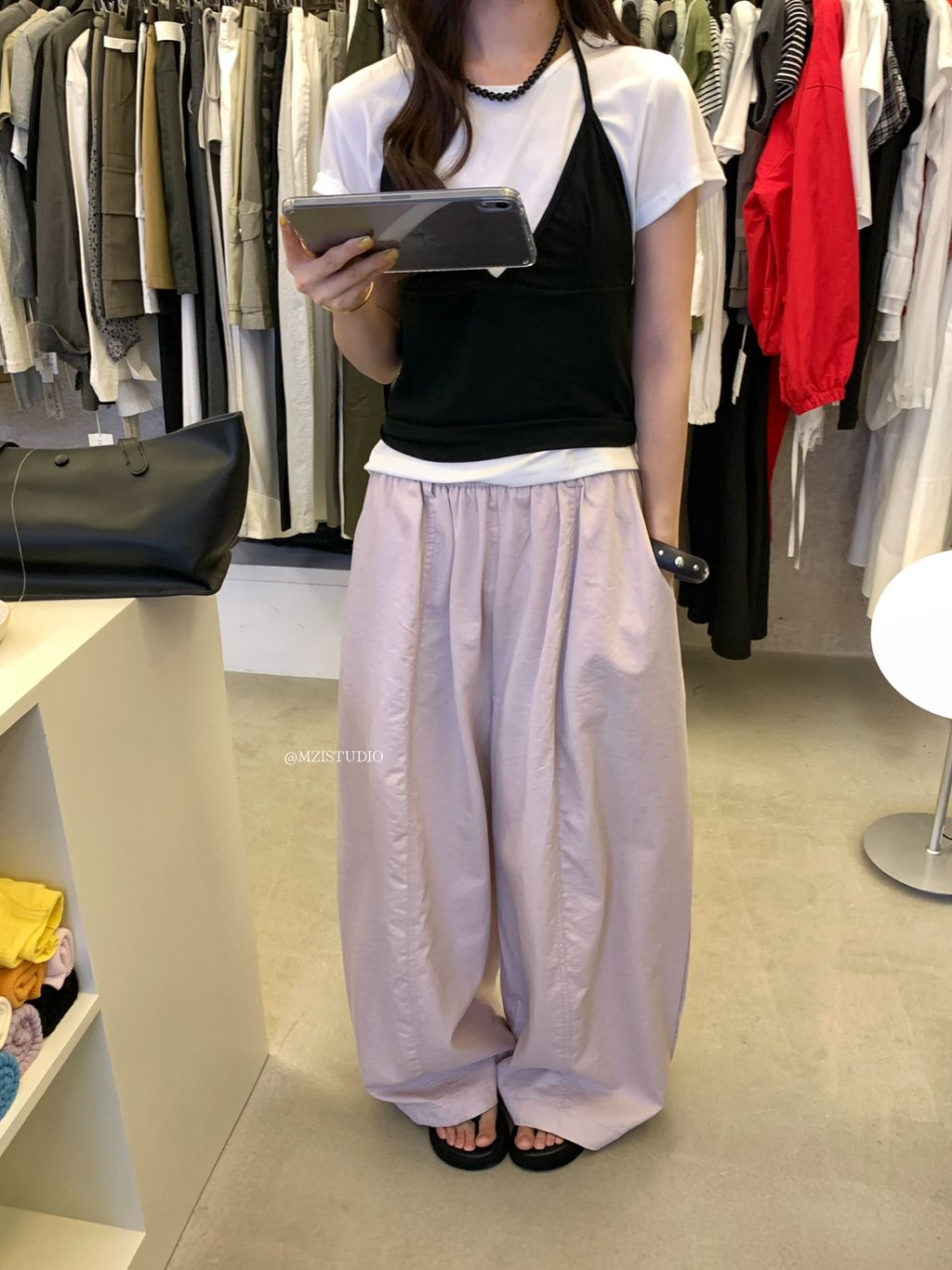 8ba53985fc0c42977f5ad7e5bf0a6637