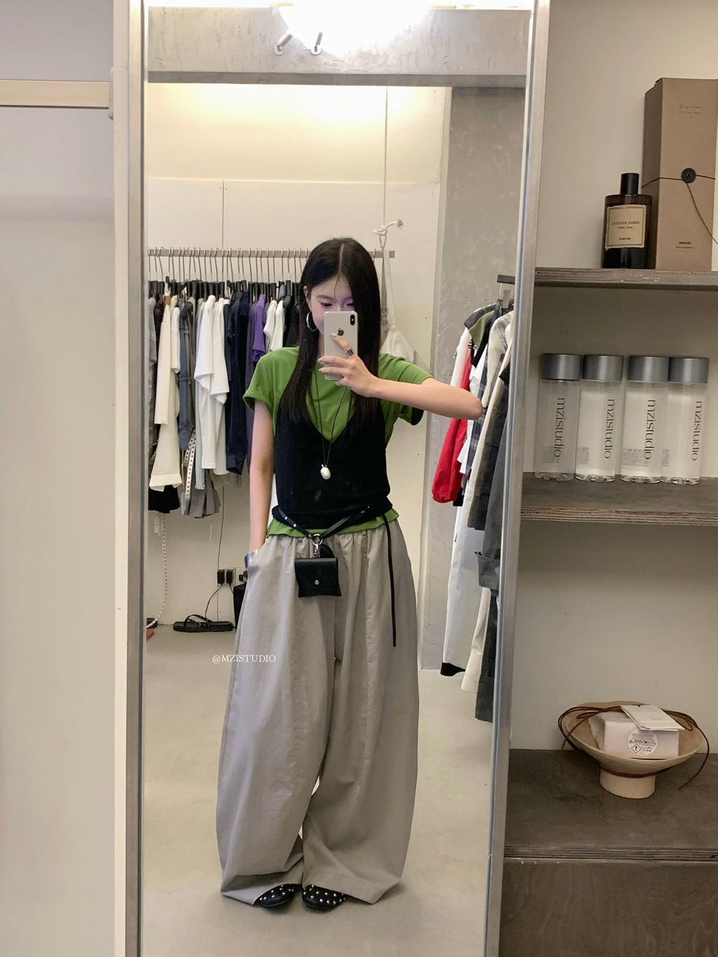 b7dd81dca9e427ae431d06ca299ba456