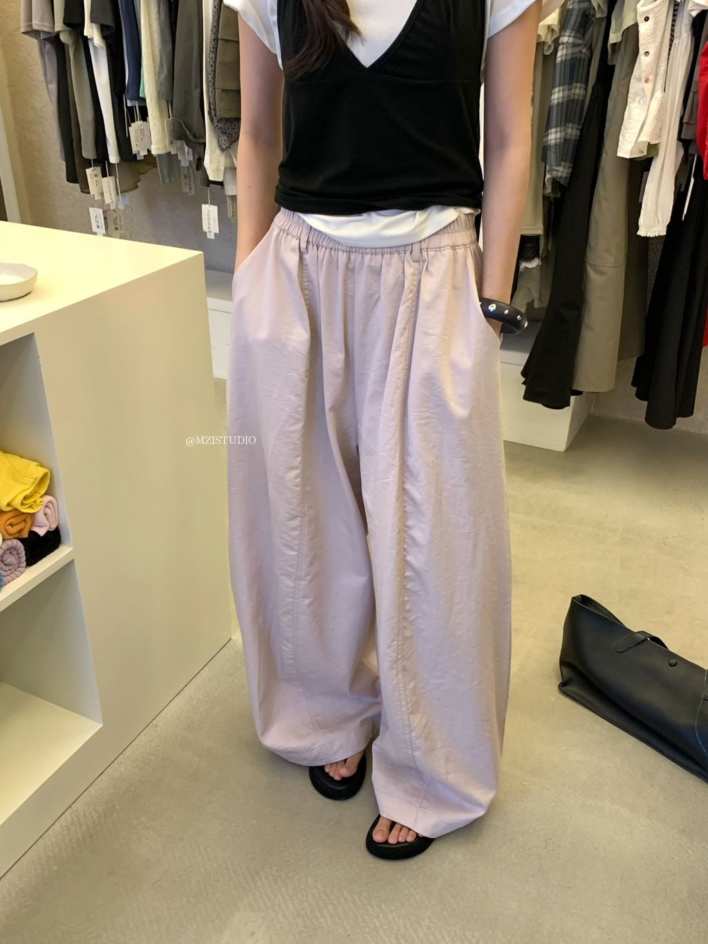 d10e990a47b0b6c8e6af2dfc57a7d81a