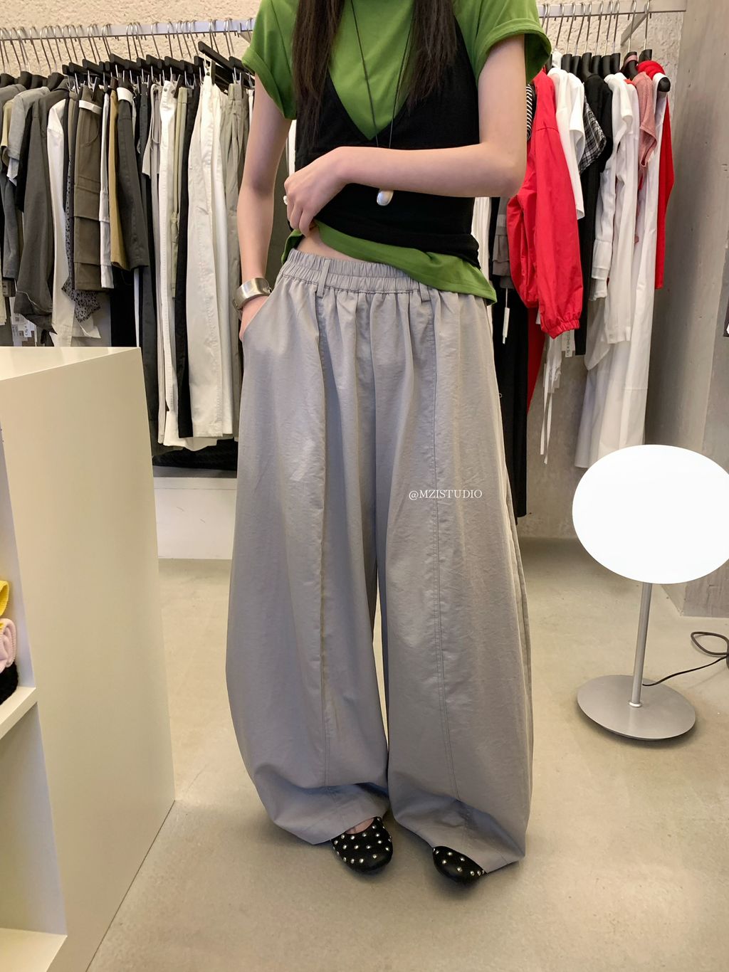 1dc11cfb4aecdb093fee70f60c0b0f95