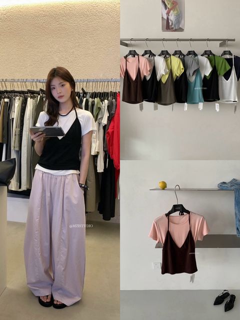 07ee33925ce9a5948a877a720194cb6f