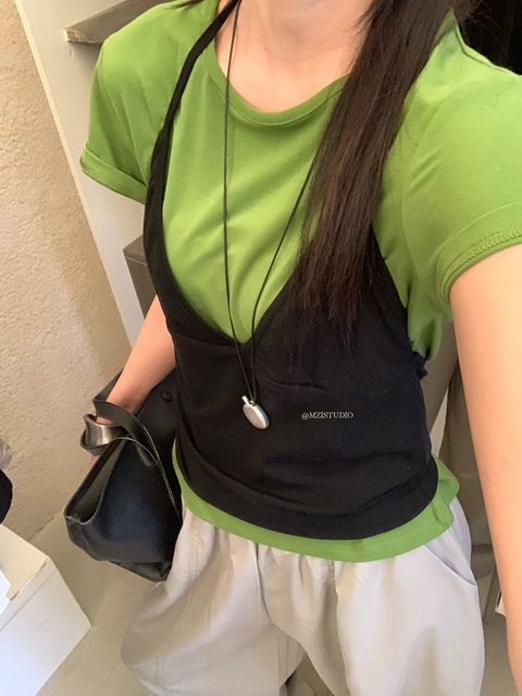 4245cb8835e2aac85af4291b0d6b9624