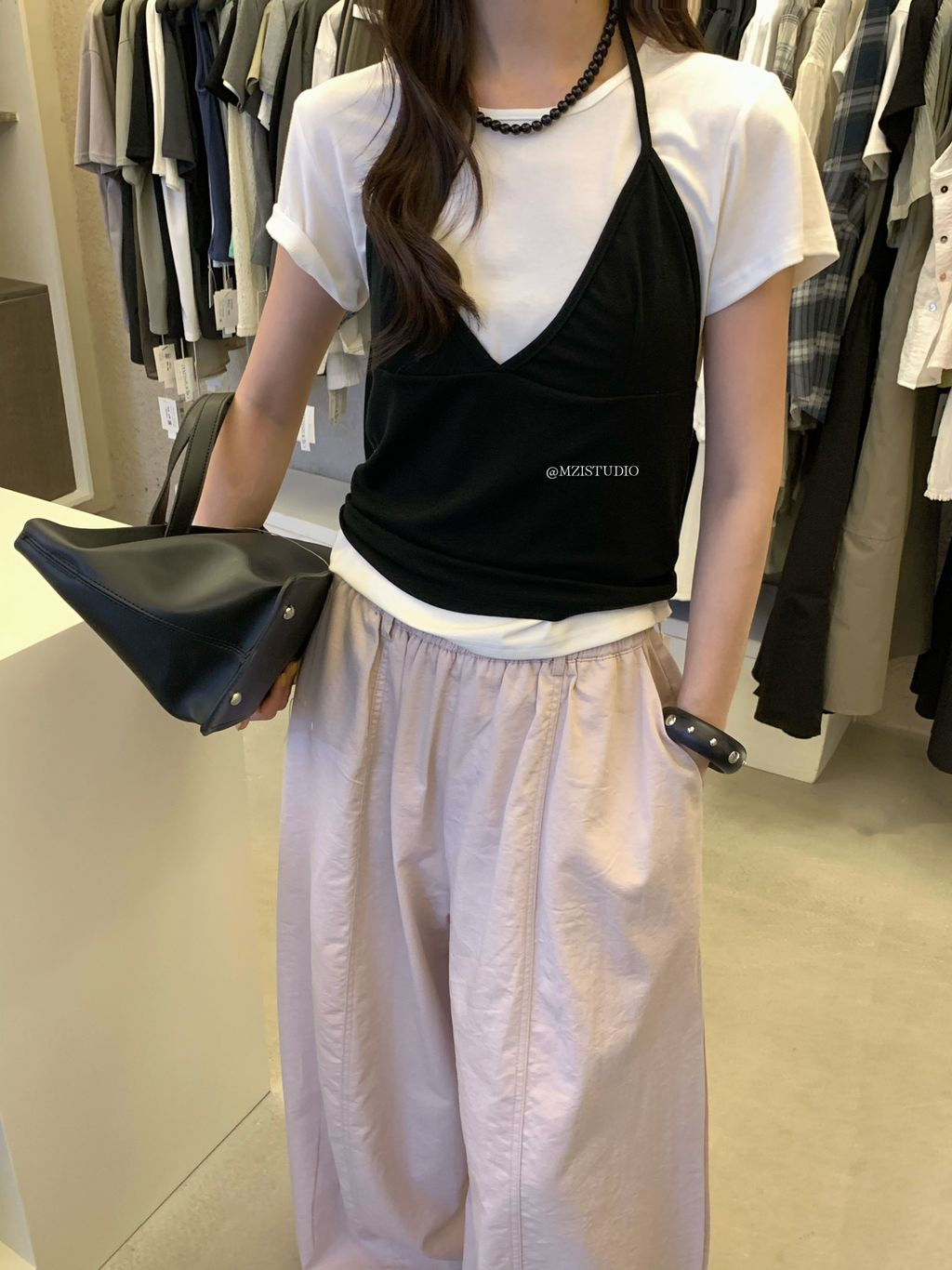 bb5760add25c866a5f81644fb2275140