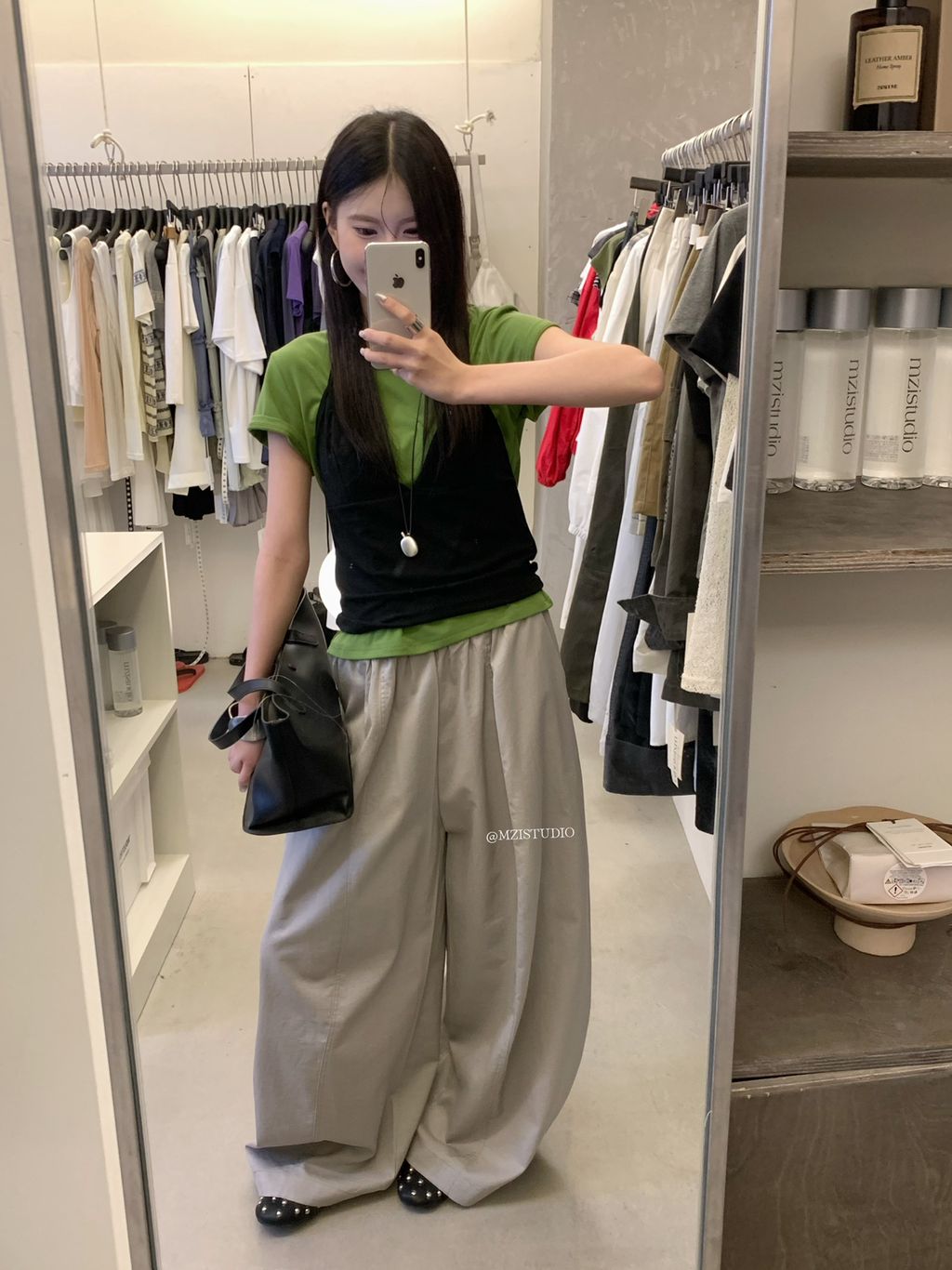 971e039f50700334be428fd35b6c80ca