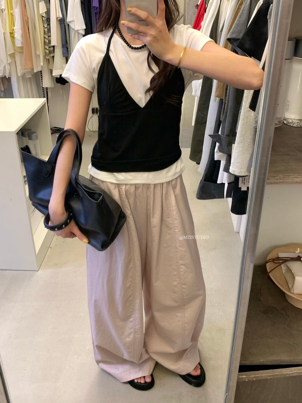 97c2e5acbac57c1de826a92ede4a8940