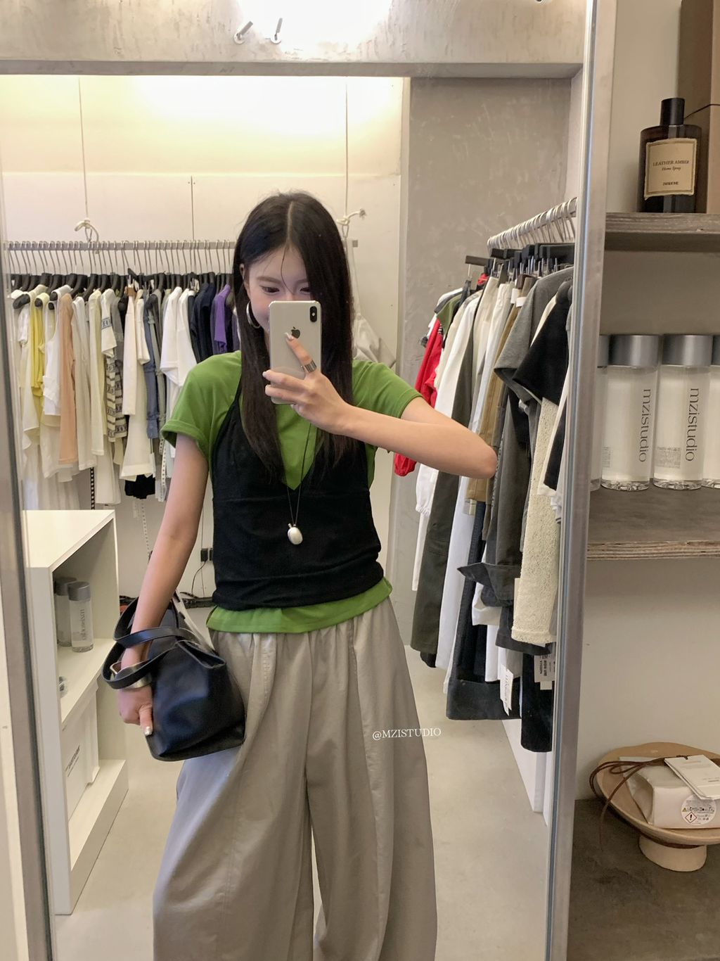 02363de714b97c158f7374662d68d9fa