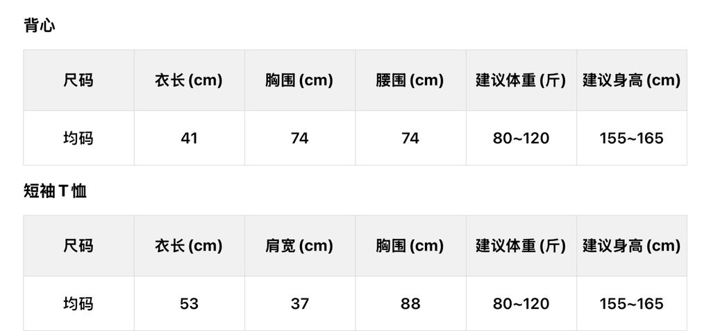 90bb60e56693bf717ff654391a3ed722