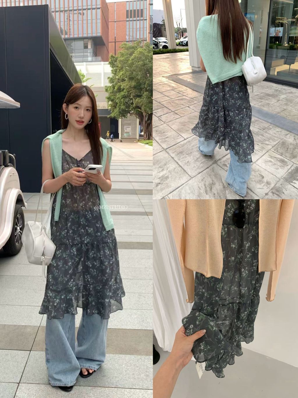 3d4416e421ae3cbad786563015ed3217