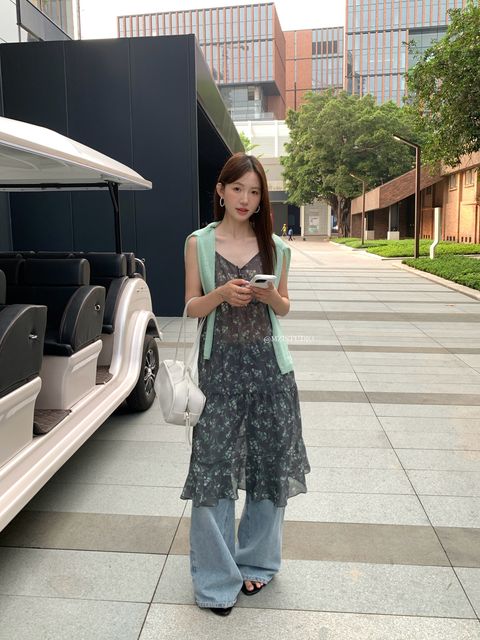 cbffd29113d3abcf8a8e80b702f8e01c