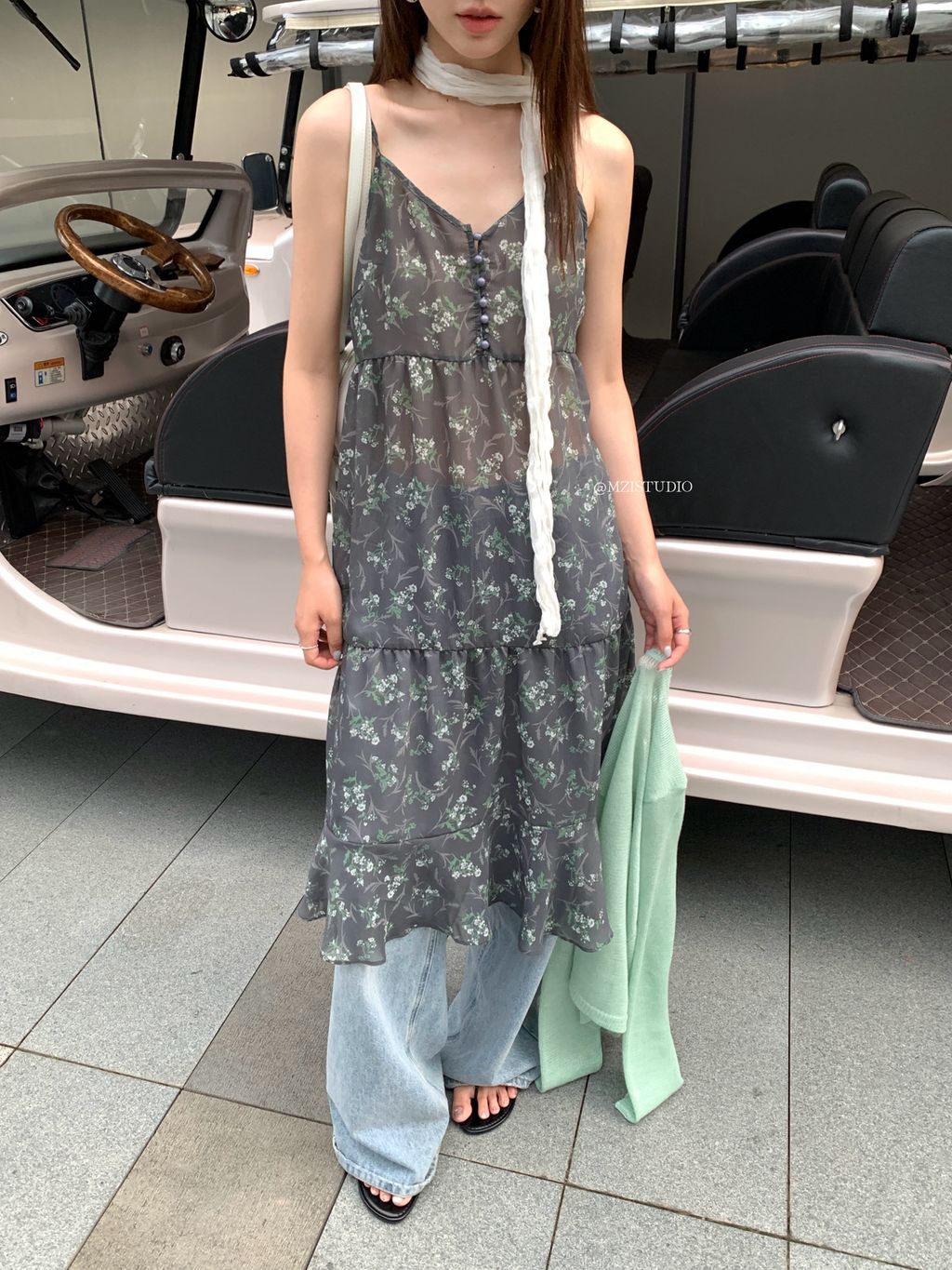 404778db39d593e198866ddd66eeb324