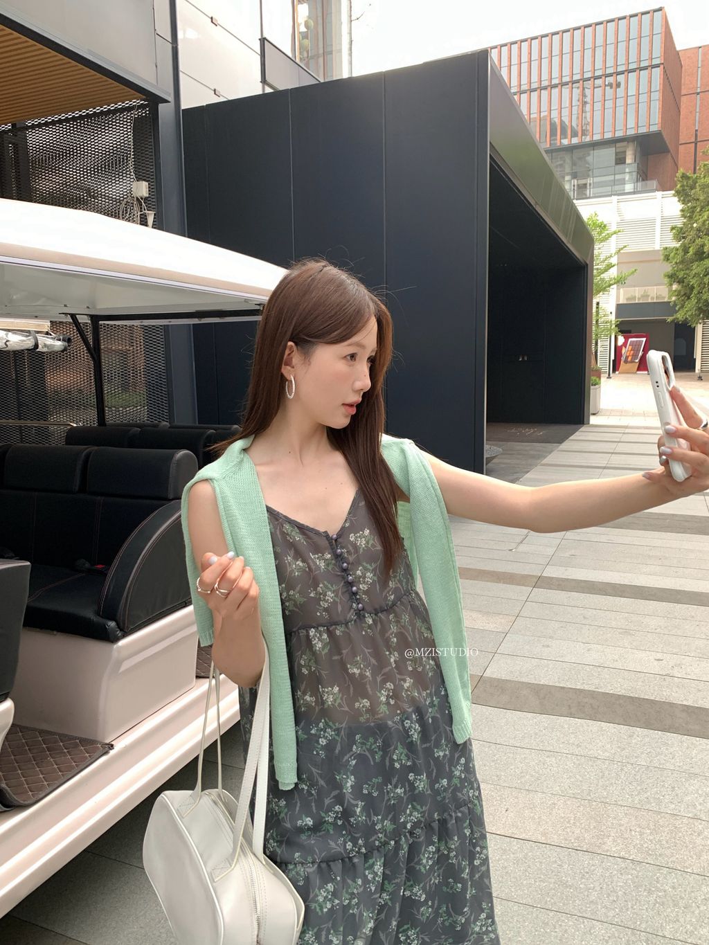 90797105f1af4c8d24577a1737fd5b10