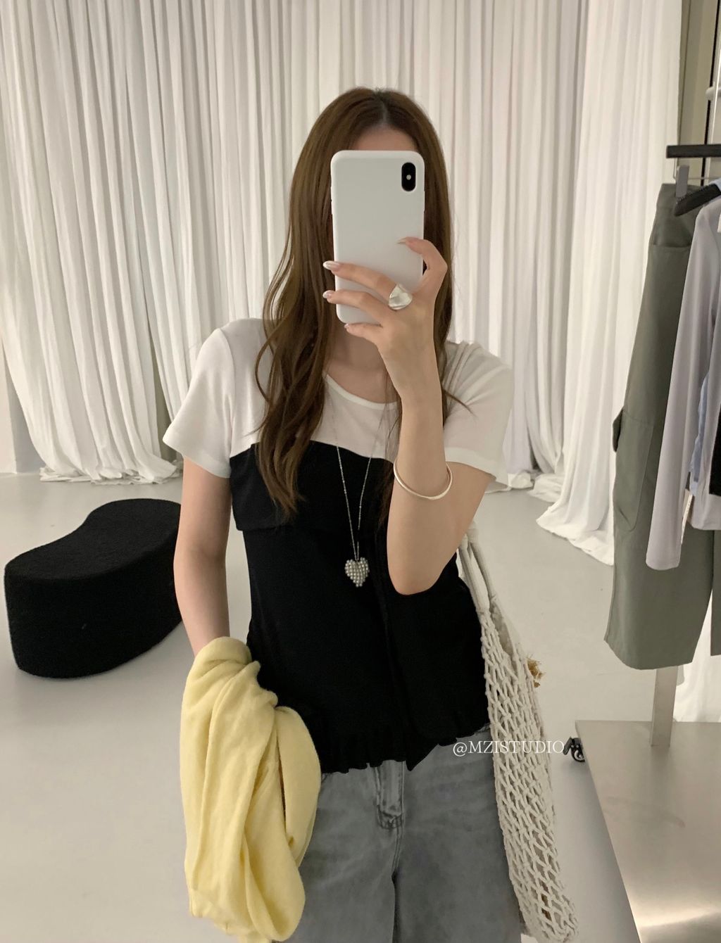 091fba3ddc4d25eff1b8ea63f15ca143