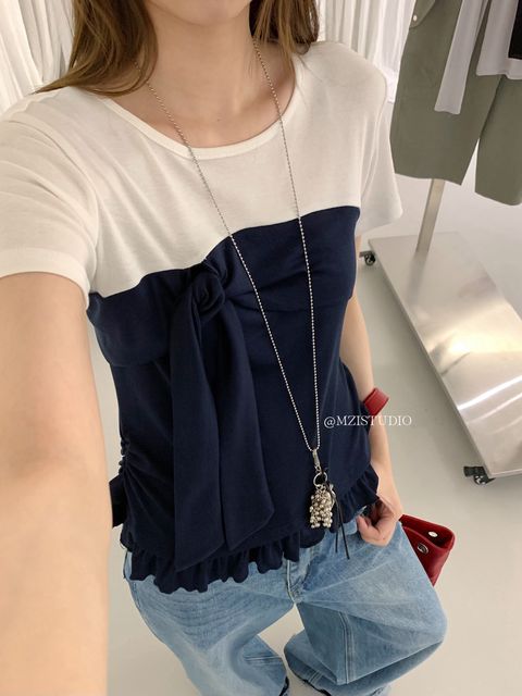 e1606c9cac2ff4999b42423293429664