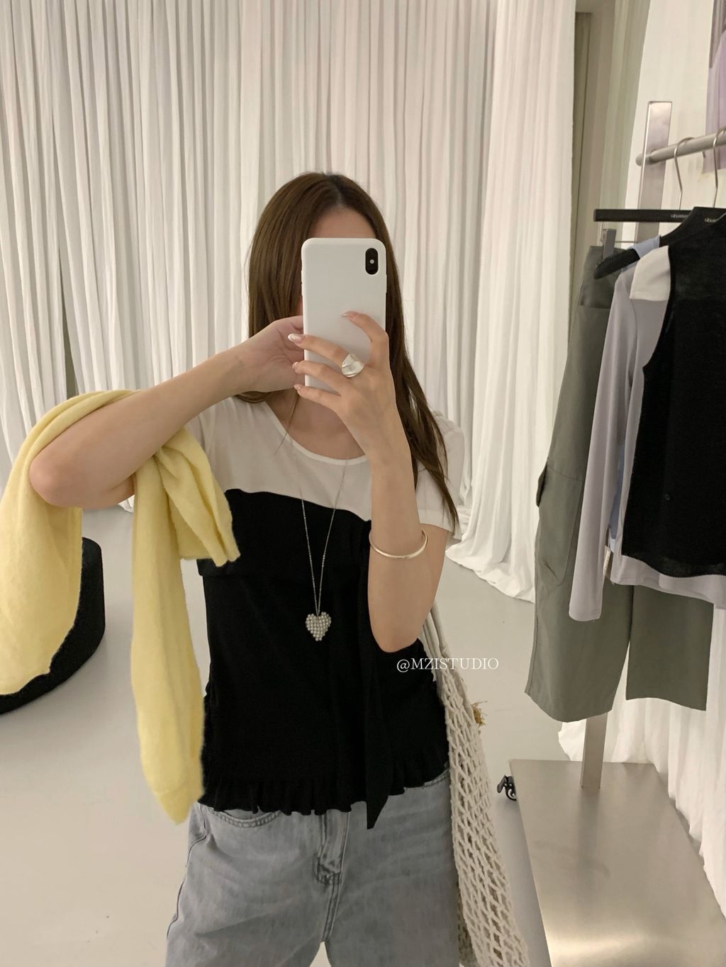 f104a628be2ac3dc72340ed88baa170e